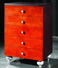 COMODA 5 SERTARE - KN-688 - COMODA 5 SERTARE - KN-688